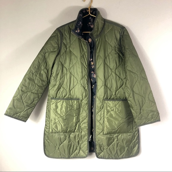 tank top vest crop top